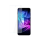 3mk Silky Matt Pro do OnePlus Nord 5 - 1355792 - zdjęcie 2